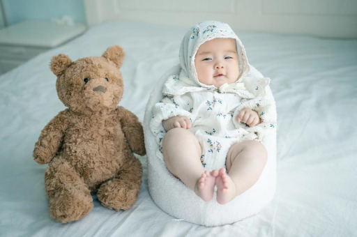 毕节孕妇拉肚子肚子疼